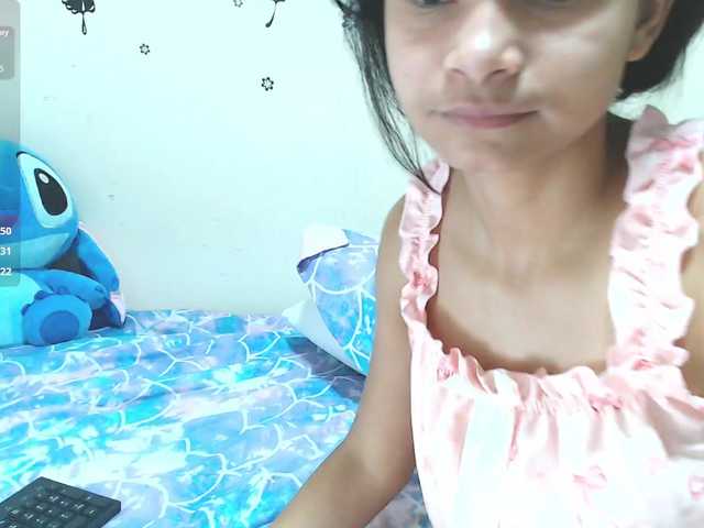 liz7skinny live cam on BongaCams