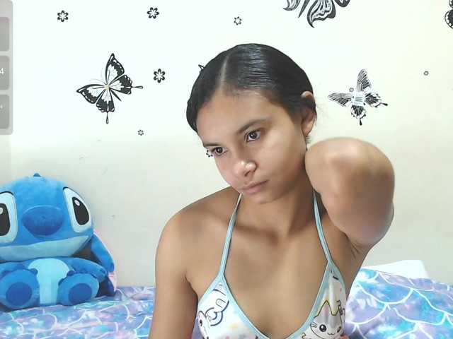 liz7skinny