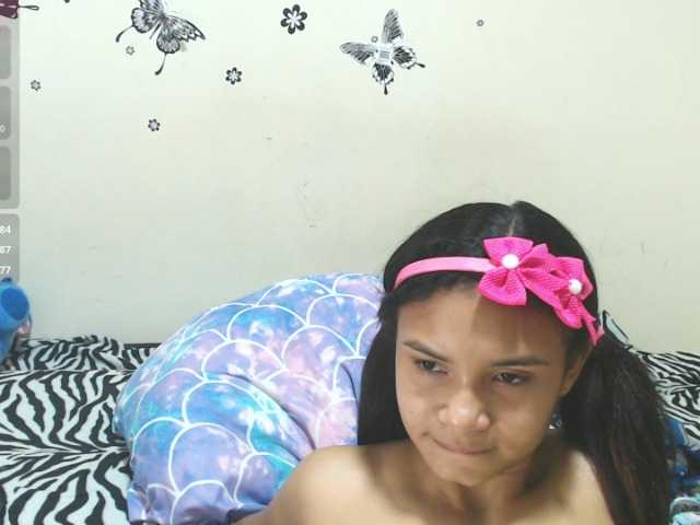 liz7skinny live cam on BongaCams
