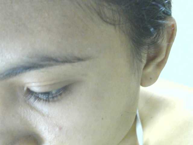 liz7skinny live cam on BongaCams