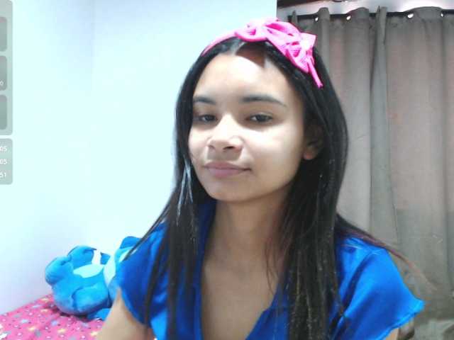 liz7skinny live cam on BongaCams