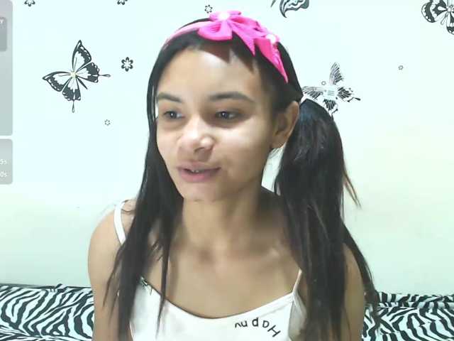 liz7skinny