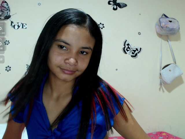 liz7skinny live cam on BongaCams