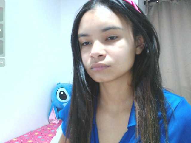 liz7skinny