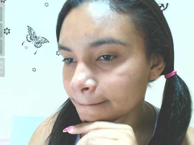 liz7skinny
