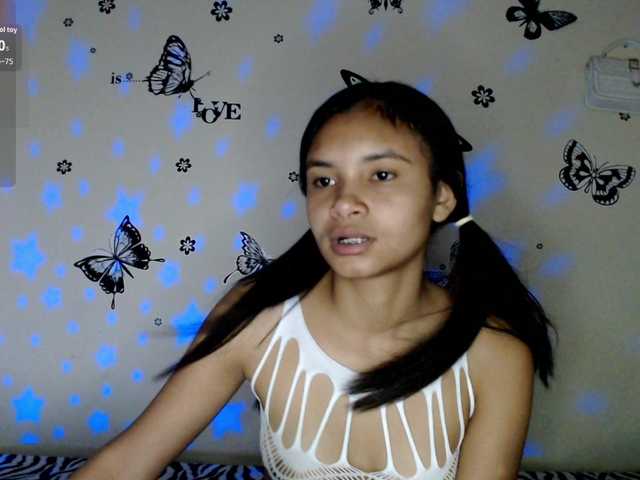 liz7skinny