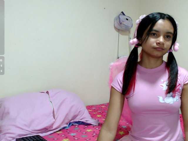 liz7skinny