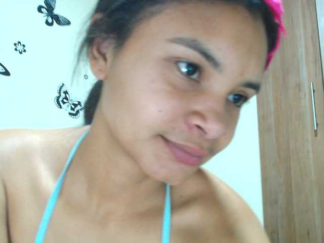 liz7skinny live cam on BongaCams
