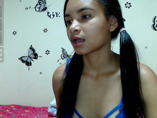 liz7skinny