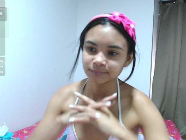 liz7skinny live cam on BongaCams