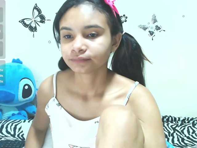liz7skinny