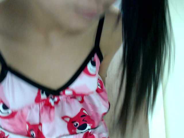 liz7skinny live cam on BongaCams