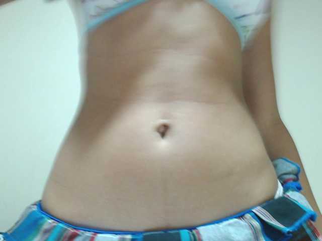liz7skinny live cam on BongaCams