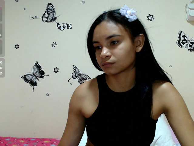 liz7skinny live cam on BongaCams