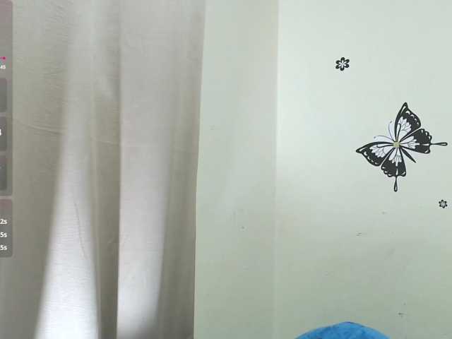 liz7skinny live cam on BongaCams