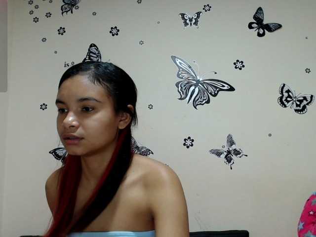 liz7skinny live cam on BongaCams