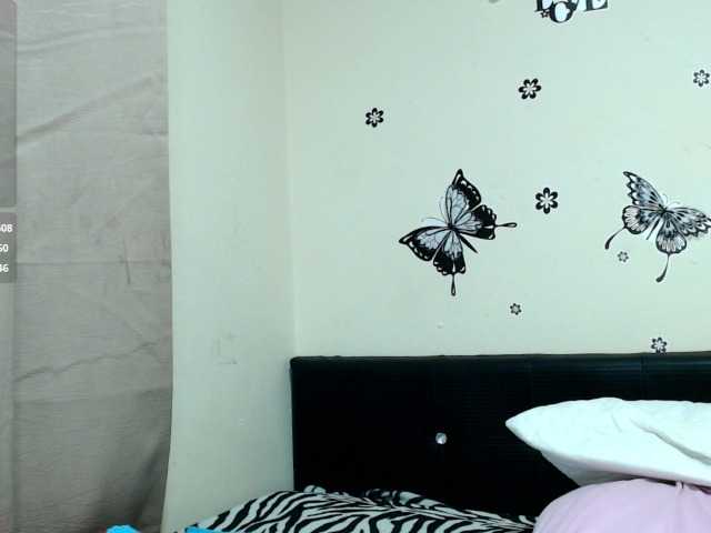 liz7skinny live cam on BongaCams