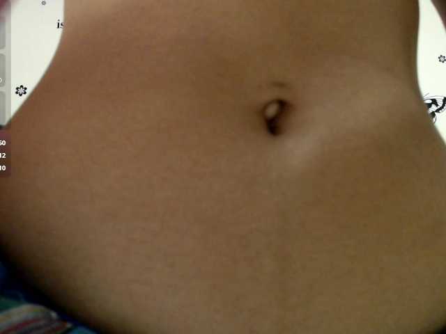 liz7skinny live cam on BongaCams