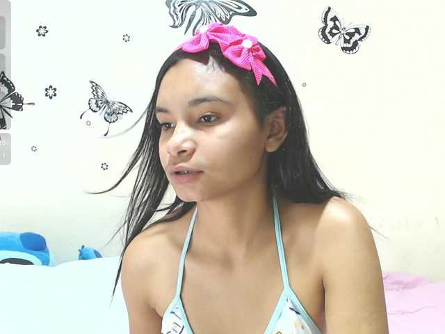 liz7skinny live cam on BongaCams
