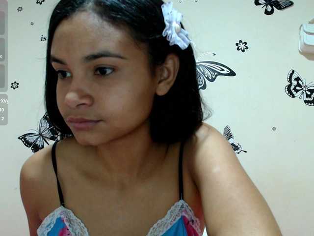 liz7skinny