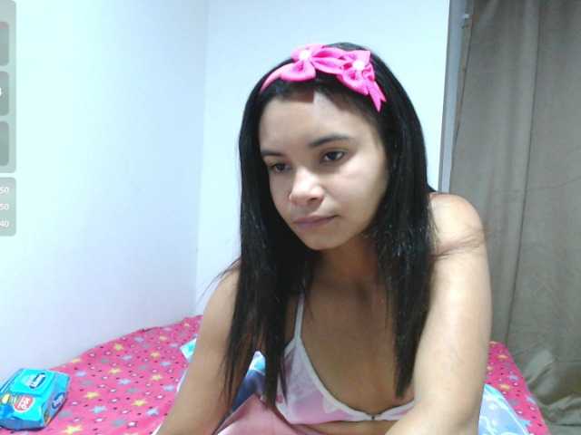 liz7skinny