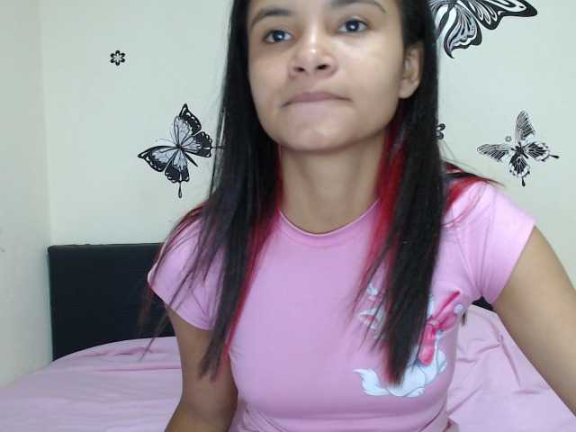 liz7skinny live cam on BongaCams