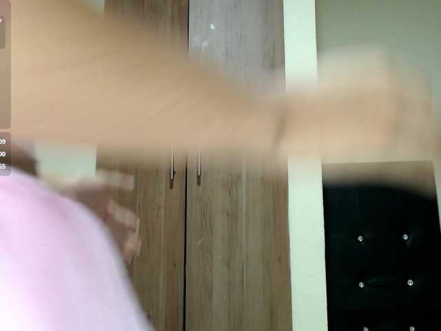 liz7skinny live cam on BongaCams