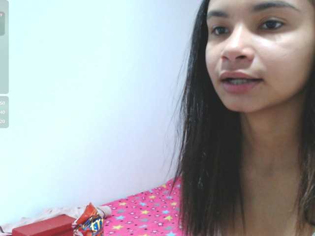 liz7skinny live cam on BongaCams