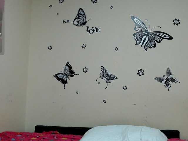 liz7skinny live cam on BongaCams