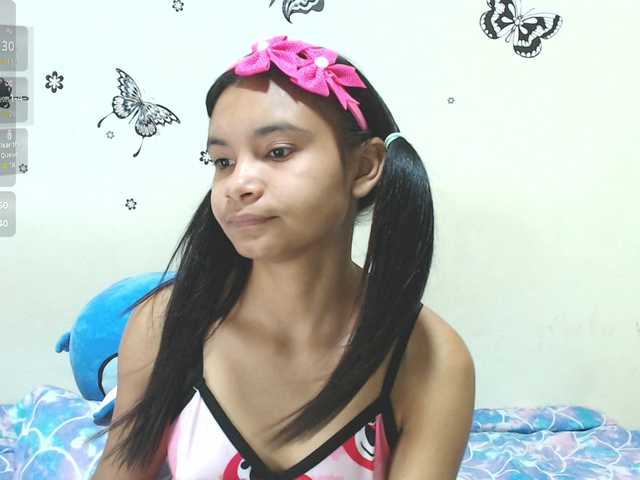 liz7skinny