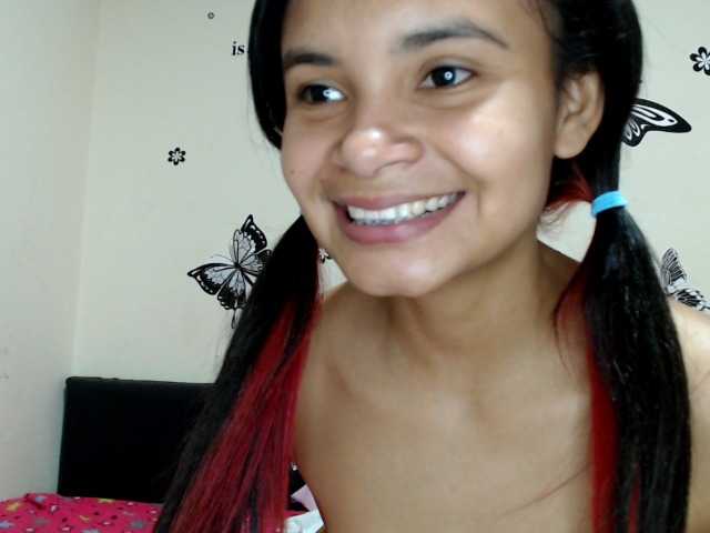 liz7skinny live cam on BongaCams