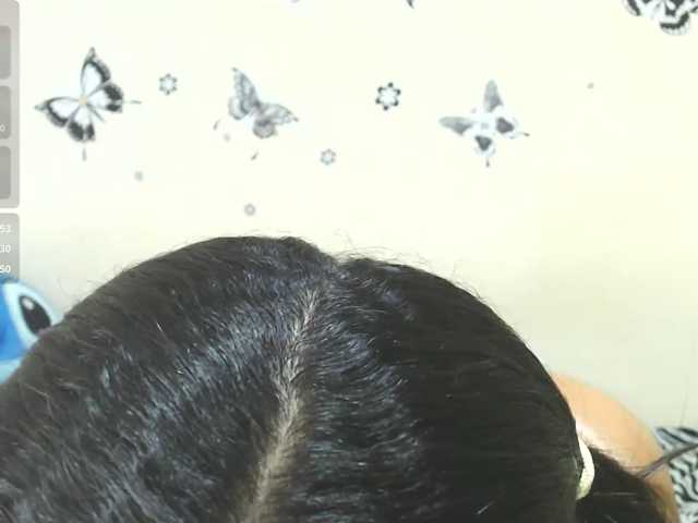 liz7skinny live cam on BongaCams