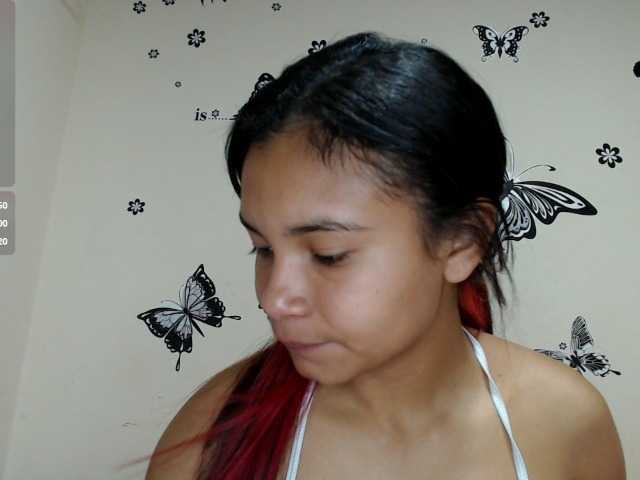 liz7skinny