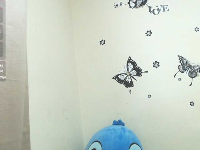 liz7skinny live cam on BongaCams