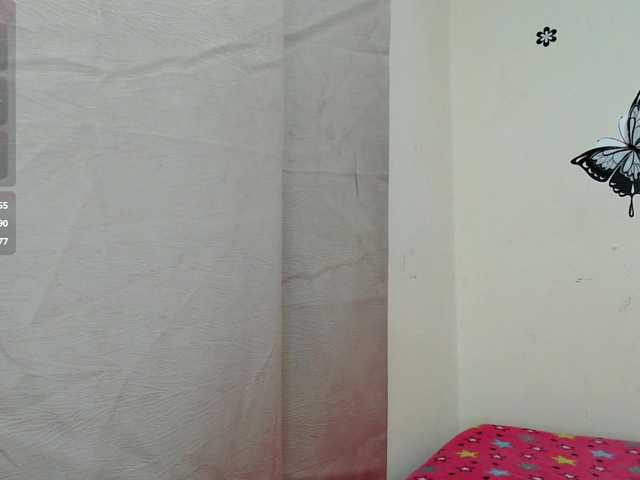 liz7skinny live cam on BongaCams