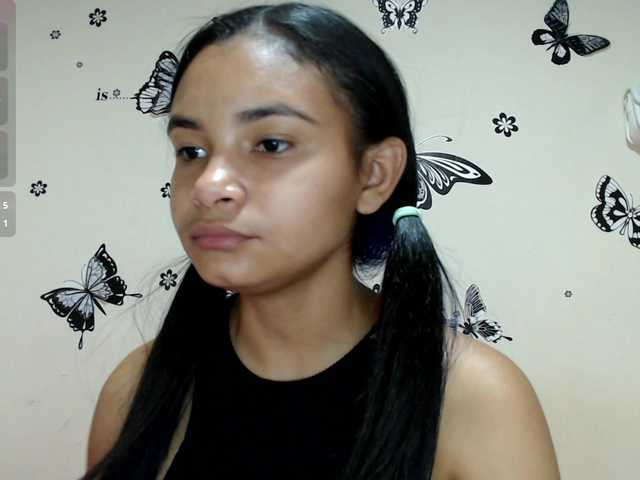 liz7skinny