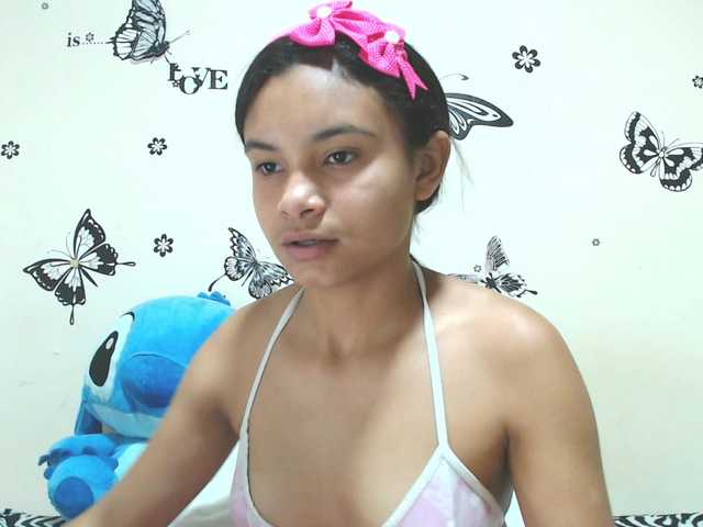 liz7skinny live cam on BongaCams
