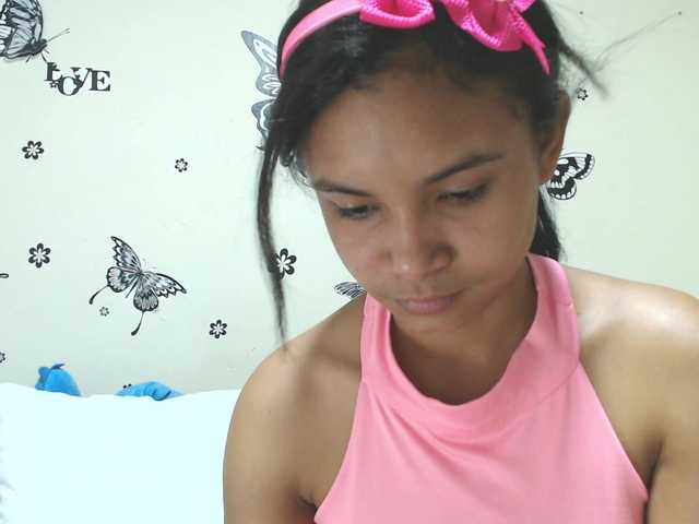 liz7skinny live cam on BongaCams