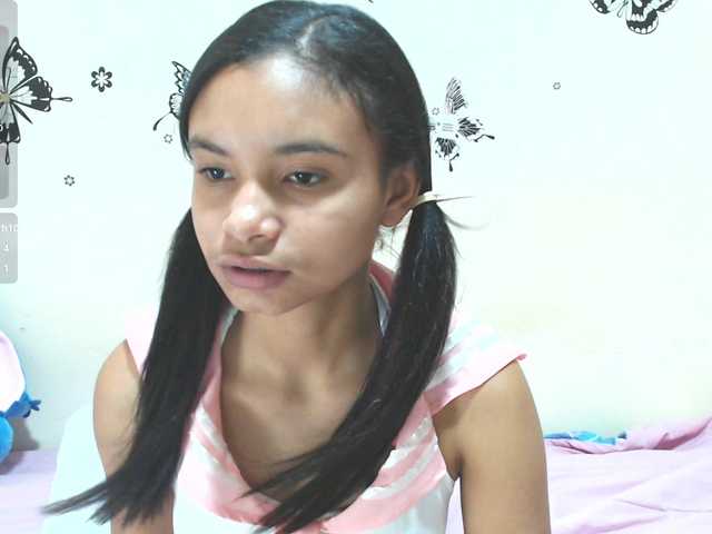 liz7skinny