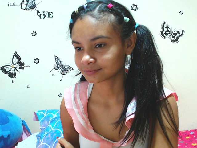 liz7skinny