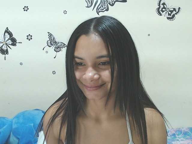 liz7skinny