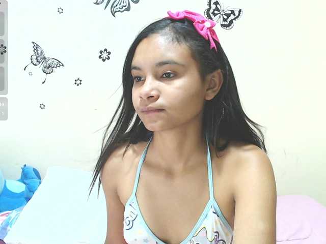 liz7skinny
