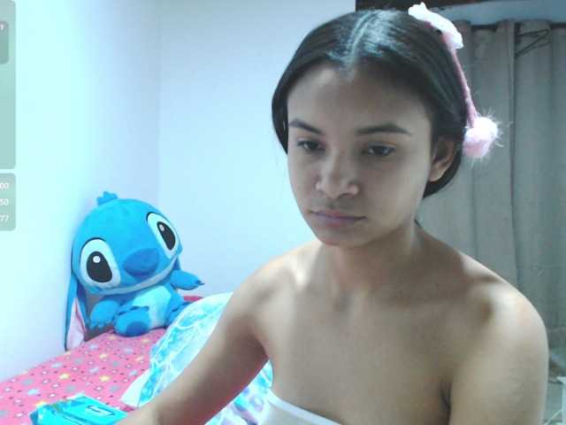 liz7skinny live cam on BongaCams