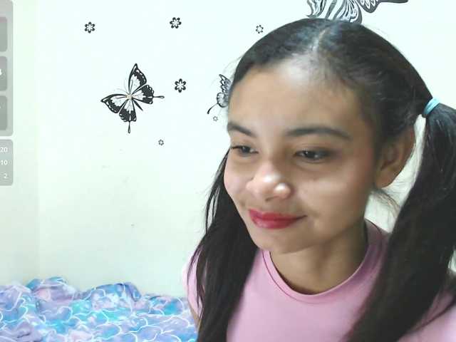 liz7skinny