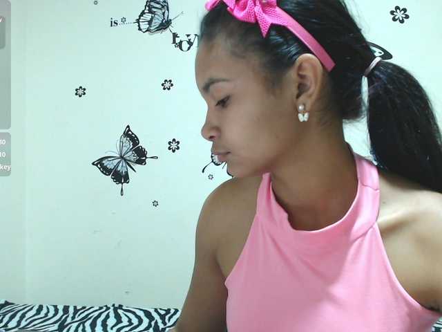 liz7skinny live cam on BongaCams
