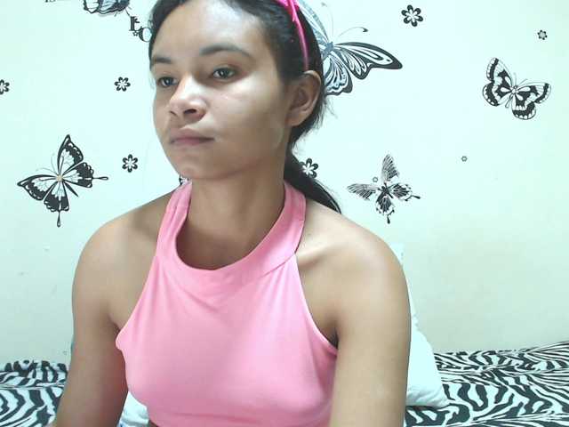 liz7skinny live cam on BongaCams