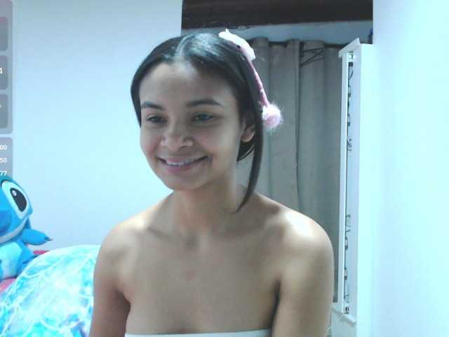 liz7skinny live cam on BongaCams