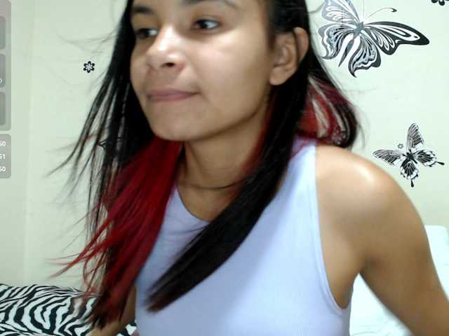 liz7skinny live cam on BongaCams