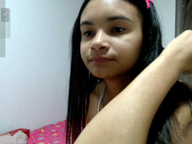 liz7skinny live cam on BongaCams