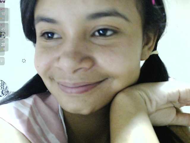 liz7skinny live cam on BongaCams